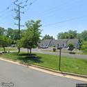 Fuller & Spencer-Fuller, dentists office located at 706 S King St, Leesburg, VA.