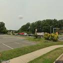 Sterling Family Dental, dentists office located at 107 E Holly Ave, Sterling, VA.
