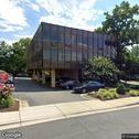 Mena Dental, dentists office located at 3930 Knowles Ave, Kensington, MD.
