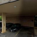 Orchid Dental, dentists office located at 3930 Knowles Ave, Kensington, MD.