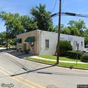 Kensington Natural Smiles, dentists office located at 10405 Montgomery Ave, Kensington, MD.