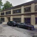 Aspen Hill Dental Associates, dentists office located at 13415 Connecticut Ave, Kensington, MD.