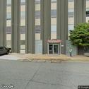 Rnd Dental, dentists office located at 11119 Rockville Pike, Rockville, MD.