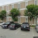 North Bethesda Dental Care, dentists office located at 11125 Rockville Pike, Rockville, MD.