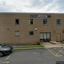 Drs. Ensor Johnson and Lewis, dentists office located at 11810 Parklawn Dr, Rockville, MD.