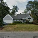 Bowman Kenneth & Nancy, dentists office located at 116 Brook Ct, Waynesboro, VA.