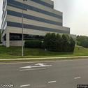 Smile Design of Northern Virginia, dentists office located at 11351 Random Hills Rd, Fairfax, VA.