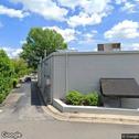 Carolina Dental Arts, dentists office located at 6301-C Falls Of Neuse Rd, Raleigh, NC.
