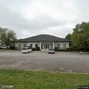 Carolina Smiles Family Dentistry, dentists office located at 3244 Sunset Blvd, West Columbia, SC.