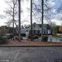 Charismatic Smiles, dentists office located at 175 Medical Cir, West Columbia, SC.