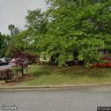 Karen Park Family Dentistry, dentists office located at 125 Medical Cir, West Columbia, SC.