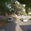 Childrens General Dentistry, dentists office located at 2842 Sunset Blvd, West Columbia, SC.