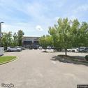 Aspen Dental, dentists office located at 7510 Garners Ferry Rd, Columbia, SC.