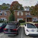 Lane & Associates Family Dentistry, dentists office located at 8961 Harvest Oaks Dr, Raleigh, NC.