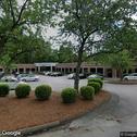 Lane & Associates Family Dentistry, dentists office located at 700 Exposition Pl, Raleigh, NC.