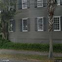 Lowcountry Endodontics of Beaufort, dentists office located at 409 Carteret St, Beaufort, SC.
