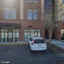 Durham Dental, dentists office located at 2015 Boundary St, Beaufort, SC.