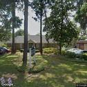 Low Country Family Dentistry, dentists office located at 964 Ribaut Rd, Beaufort, SC.