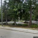 Beaufort Center for Dentistry, dentists office located at 1264 Ribaut Rd, Beaufort, SC.