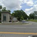 Baufort Family Dentistry & Orthodontics, dentists office located at 247 Ribaut Rd, Beaufort, SC.