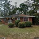 Stanley Marable Dental, dentists office located at 308 E Jane St, Valdosta, GA.