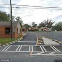 Tomlinson Family & Cosmetic Dentistry, PC, dentists office located at 2310 N Patterson St, Valdosta, GA.