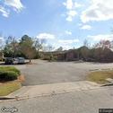 Cornerstone Oral & Maxillofacial Surgery, dentists office located at 403 Cowart Ave, Valdosta, GA.