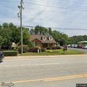 Hillcrest Cosmetic and Family Dentistry, dentists office located at 745 Southeast Main Street, Simpsonville, SC.