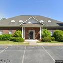 Cedar Bluff Family and Cosmetic Dentistry, dentists office located at 634 Fairview Rd Sutie B, Simpsonville, SC.