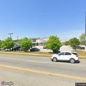 Aspen Dental, dentists office located at 668 Fairview Rd, Simpsonville, SC.
