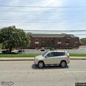 O'Malley Dental, dentists office located at 419 SE Main St, Simpsonville, SC.