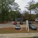 Confident Smiles of Laurens, dentists office located at 318 W Farley Ave, Laurens, SC.