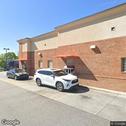 Palms Dental, dentists office located at 208 Harrison Bridge Rd, Simpsonville, SC.