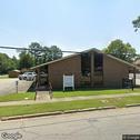 S Central Health Dental Clinic, dentists office located at 702 Academy Ave, Dublin, GA.