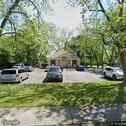 DRS Barfield Chrzan & Associates, dentists office located at 1406 Bellevue Rd, Dublin, GA.