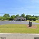 Oconee Dental Associates Of Dublin, dentists office located at 2688 Moore Station Rd, Dublin, GA.