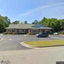 Ambrose Pediatric Dentistry of Dublin, dentists office located at 109 Fairview Park Dr, Dublin, GA.