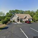 Dental Associates Of Dublin, dentists office located at 1617 Rice Ave, Dublin, GA.