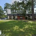 Buddy Cawley Dentistry, dentists office located at 611 Virginia Ave N, Tifton, GA.