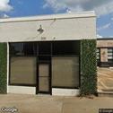 Holloway Orthodontics, dentists office located at 200 12th St W, Tifton, GA.