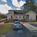 Thomas Dental Center, dentists office located at 219 Savannah Ave, Statesboro, GA.