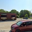 Savannah Perio & Implants, dentists office located at 204 Northside Dr E, Statesboro, GA.