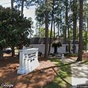 Fulp Family Dentistry, dentists office located at 215 Magnolia Dr N, Tifton, GA.