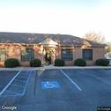 David O McGee DMD Dentist, dentists office located at 114 12th St W, Tifton, GA.