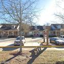 Dental One Partners, dentists office located at 200 12th St W, Tifton, GA.