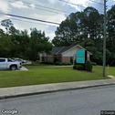 Ron L Shiver, DMD Family & Restorative Dentist, dentists office located at 818 Northwood Park Dr, Valdosta, GA.