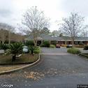 Advanced Dental Care, dentists office located at 3211 Wildwood Plantation Dr, Valdosta, GA.