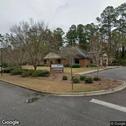 Bennett & Maxwell Family Dentistry LLC, dentists office located at 2415 Andover Dr, Valdosta, GA.