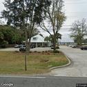 Nu-Smile Family Dentistry, dentists office located at 1657 River St, Valdosta, GA.