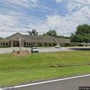 South Georgia Pediatric & Allergy, dentists office located at 3440 N Valdosta Rd, Valdosta, GA.